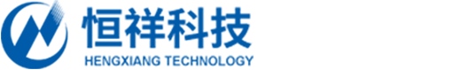 黃石市洪興塑料模具有限公司